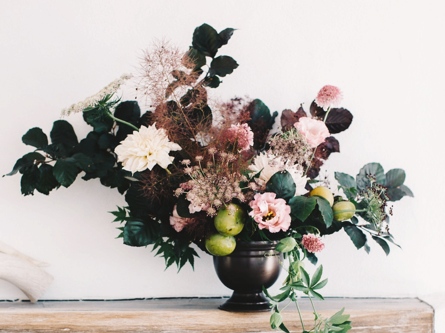 Everyday flower deals