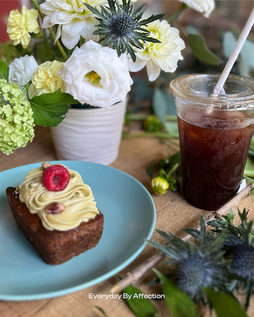 Mother's Day Flower, Basket and Blooms, hobby workshopm flower arranging class